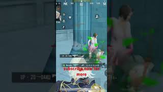 bgmi events fight 😅😅🥹 bgmi battleroyelgames battleroylegame pubgmobile gaming battleroyaleg [upl. by Vivyanne]