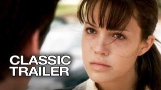 A Walk To Remember  Full Movie Preview  Warner Bros Entertainment [upl. by Eveneg278]