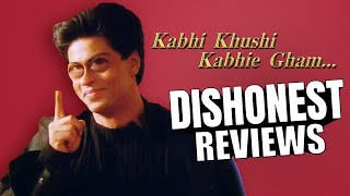 Bole Chudiyan  K3G  Amitabh Shah Rukh Kareena Hrithik Reaction Pt1 [upl. by Assiren]