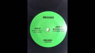 Unleaded Riddim Mix Adex Records 2000 [upl. by Feodora524]