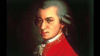 Mozart  Symphony No 40 G minor KV550  432 Hz [upl. by Ehsrop597]