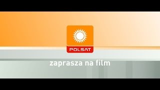 Polsat zaprasza na film  Dżingiel [upl. by Eurydice]