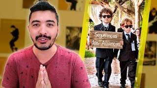 💍 ENTRADA DAS ALIANÇAS 10 Músicas PERFEITAS para CASAMENTO CATÓLICO 💍 [upl. by Prebo]