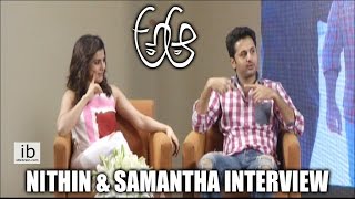 Veteran Actress Geethanjali Exclusive Interview  Part 4  Dil Se With Anjali  iDream Mahila [upl. by Eohce]