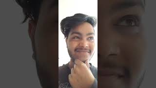 chocolate ke naam pr ye kya he😱viral vlog short ytshort [upl. by Thia]