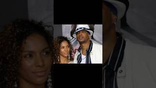 Damon Wayans 16Year marriage to Lisa Thorner amp4Kids❤️❤️shorts love couple blacklove hollywood [upl. by Duhl141]