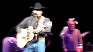 George Strait  Wrapped around your finger [upl. by Ahsenhoj]