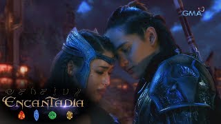 Encantadia 2016 Full Episode 102 [upl. by Noxid829]