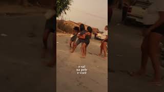 Após festa em CACIMBINHAS AL 🤣🤣🤣 viralvideo video [upl. by Yeleak]