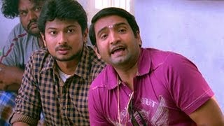 Tamil Comedy Scenes  Combo [upl. by Mccallion]