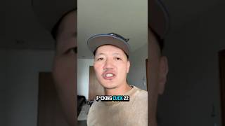 China Mac Addresses The Crip Mac Allegations [upl. by Iderf]