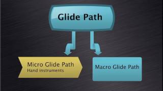 ProTaper  Glide Path and Canal Preparation  Dr Peet van der Vyver  Dentsply Sirona [upl. by Esylla882]