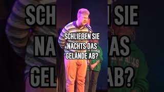 Sätze die man beim Autokauf nicht sagen sollte Improspiel [upl. by Eatnuhs]