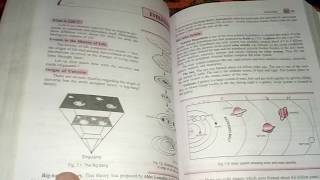 Review of Trueman Elementary Biology vol 2 for class 12thhow it good for board and competetion [upl. by Llertrac]