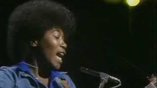 Joan Armatrading  Love amp Affection totp2 [upl. by Medin]