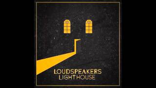 LOUDspeakers  Limitless HQ [upl. by Tenom]