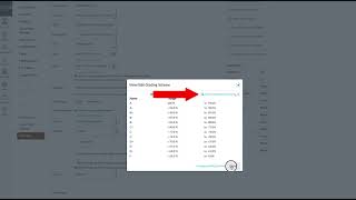 SLCC Grade Passback in Canvas [upl. by Saidee]