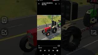 Tartrate takafor🚜🚜 short [upl. by Munafo14]