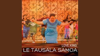 Le Tausala Samoa [upl. by Maram877]