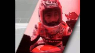 Moto GP 3 intro [upl. by Bertha]