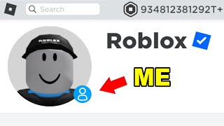 You Can Now HACK Roblox’s Account [upl. by Knowland]