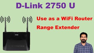 How To Fix 5GHz WIFI Not Showing Up On Extender Or Any Device [upl. by Ogu960]