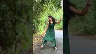 Chakkaramavinte kombath irikkanasongDanceshortsAldona joseph dance danceshorts fyp dancer [upl. by Ahmed599]