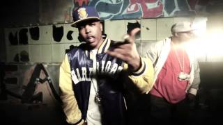 Music Video E40 quotCatch A Fadequot Feat Kendrick Lamar amp DroopE New Album Out NOW [upl. by Yenots]