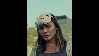 Morgan Executes Virginia  Fear the Walking Dead S6E9  Shorts [upl. by Lechner]