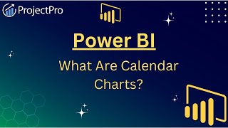 Unveiling the Hidden Secrets of Calendar Charts in Power BI [upl. by Atteloc]