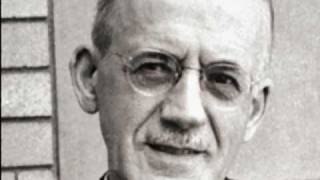 The Root of Bitterness  A W Tozer Audio Sermons [upl. by Rudolfo]