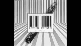 Barcode Brothers  Flute Fridge Remix [upl. by Chuah313]