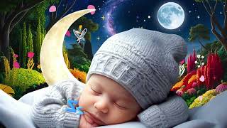 Romeo and Juliet Goodnight Lullabies for Babies  Soothing Baby Sleep Music amp Lullabies [upl. by Alicirp]