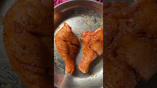 🍗🍗🍗🍗😋😋😋 explore cooking chicken [upl. by Moreno]