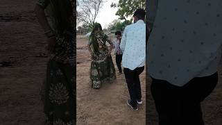 pili lugadi music garba song shekhawatimasti viral song rajasthanimasti dance [upl. by Ardnassak]