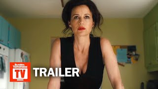 Jett Season 1 Trailer  Rotten Tomatoes TV [upl. by Harriot421]