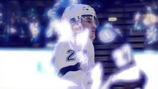 Jonathan Drouin  27  Highlights [upl. by Neelram913]