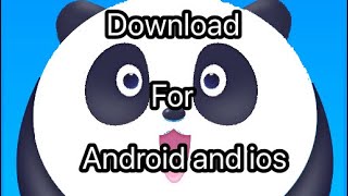 How to download panda helper for iOS and Android with easy steps [upl. by Marti62]