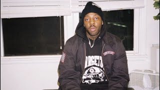 Brent Faiyaz  Been Away Slowed [upl. by Demetre564]