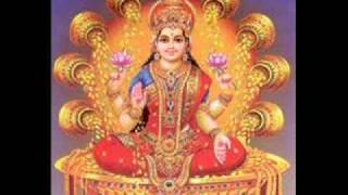 mahalakshmi moola mantra japa homa [upl. by Poyssick804]