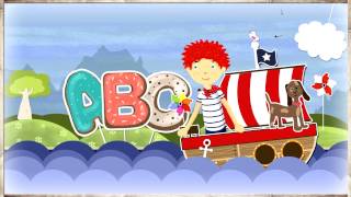 Row Row Row Your Boat  Childrens Song  nursery rhymes [upl. by Kasevich]