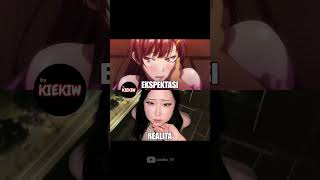 Meme internet lucu shorts memeindonesia meme memefb memesdaily funny funnyvideo memerandom [upl. by Nnyltiac]