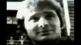 Sammy Gravano  Gambino Mafia Underboss  Full Documentary [upl. by Ardnekat]