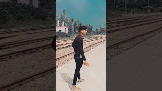 Russian wapen song 🎵🎵🥰🥰 vishal engering video🎥 [upl. by Adaven947]