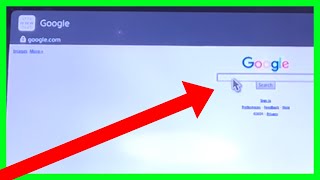 How to Use Internet Browser on PS5 NEW UPDATE in 2024 [upl. by Schwitzer]