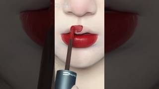 금손이 알려주는 립메이크업 이쁘게 하는 법 makeup beauty lipstick makeuptutorial [upl. by Ednarb]