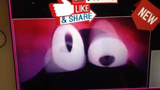 Hotel Transylvania 3 Macarena [upl. by Rusel]