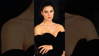 Monica Bellucci Movie Collection Part1 movie actresses film 😍🤩 [upl. by Nomor956]