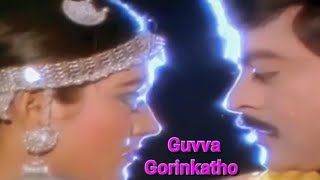 Super Telugu Movie Full Songs  Jukebox  Nagarjuna Anushka Ayesha Takia [upl. by Hjerpe]