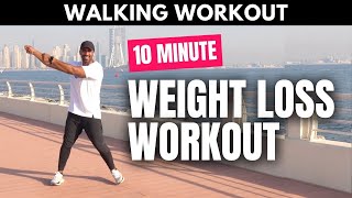 DAY 1  LOSE WEIGHT  LOSE BELLY FAT 14 Day Exercise Plan [upl. by Ahsika]